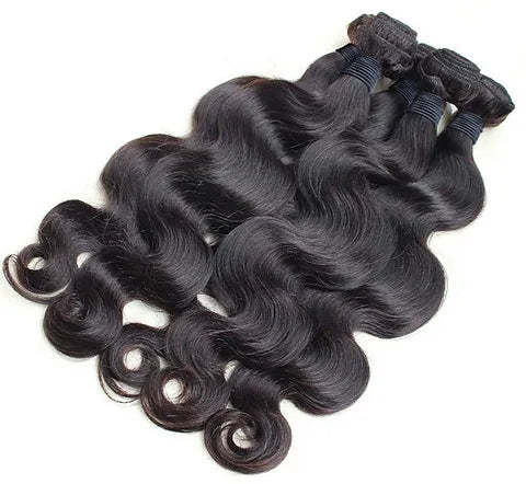 Single Virgin Bundles