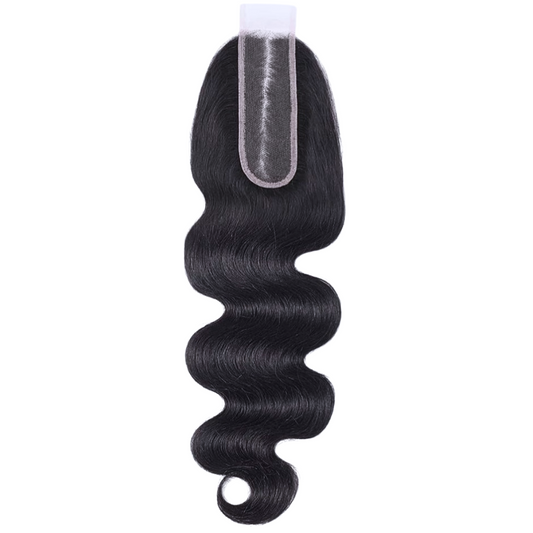 2*6 HD Lace Closure