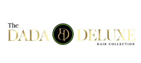 DADA DELUXE